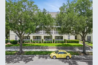 315 Grand Magnolia Avenue #203, Celebration, FL 34747 - Photo 1