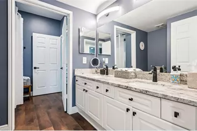 315 Grand Magnolia Avenue #203, Celebration, FL 34747 - Photo 25