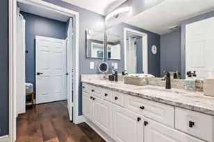 315 Grand Magnolia Ave, Celebration, FL 34747 - Photo 25