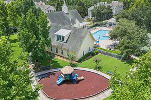 315 Grand Magnolia Ave, Celebration, FL 34747 - Photo 45