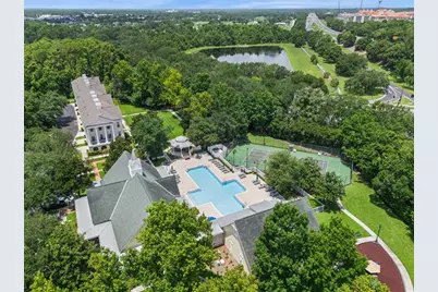 315 Grand Magnolia Avenue #203, Celebration, FL 34747 - Photo 55