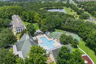 315 Grand Magnolia Ave, Celebration, FL 34747 - Photo 55