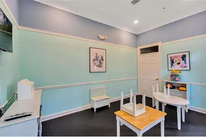 315 Grand Magnolia Avenue #203, Celebration, FL 34747 - Photo 51