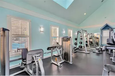 315 Grand Magnolia Avenue #203, Celebration, FL 34747 - Photo 49