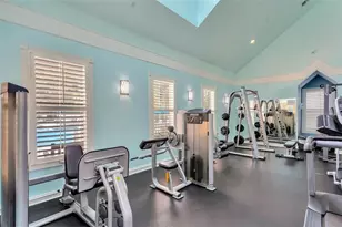 315 Grand Magnolia Ave, Celebration, FL 34747 - Photo 49
