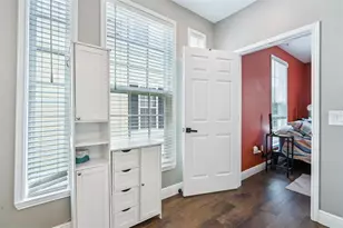 315 Grand Magnolia Ave, Celebration, FL 34747 - Photo 21