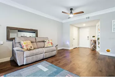 315 Grand Magnolia Avenue #203, Celebration, FL 34747 - Photo 7
