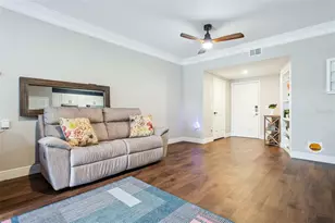 315 Grand Magnolia Ave, Celebration, FL 34747 - Photo 7