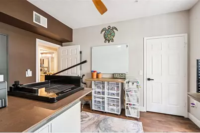 315 Grand Magnolia Avenue #203, Celebration, FL 34747 - Photo 31