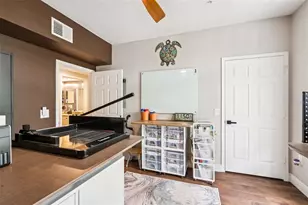 315 Grand Magnolia Ave, Celebration, FL 34747 - Photo 31