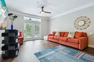 315 Grand Magnolia Ave, Celebration, FL 34747 - Photo 11