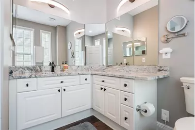 315 Grand Magnolia Avenue #203, Celebration, FL 34747 - Photo 27
