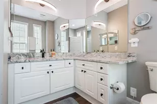 315 Grand Magnolia Ave, Celebration, FL 34747 - Photo 27