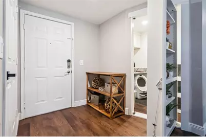 315 Grand Magnolia Avenue #203, Celebration, FL 34747 - Photo 5