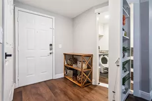 315 Grand Magnolia Ave, Celebration, FL 34747 - Photo 5