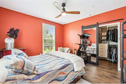 315 Grand Magnolia Avenue #203, Celebration, FL 34747 - Photo 23