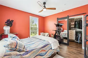 315 Grand Magnolia Ave, Celebration, FL 34747 - Photo 23