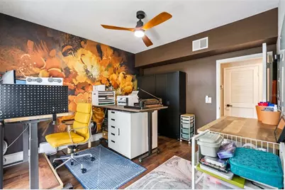 315 Grand Magnolia Avenue #203, Celebration, FL 34747 - Photo 33