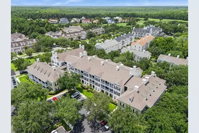 315 Grand Magnolia Avenue #203, Celebration, FL 34747 - Photo 39