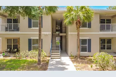 6003 Hemingway Circle #6003, Haines City, FL 33844 - Photo 37