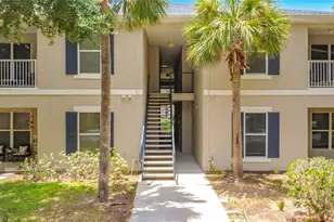 6003 Hemingway Cir, Haines City, FL 33844 - Photo 37