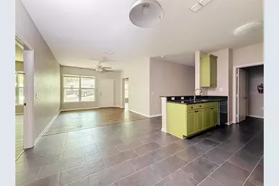 6003 Hemingway Circle #6003, Haines City, FL 33844 - Photo 19