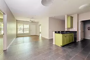 6003 Hemingway Cir, Haines City, FL 33844 - Photo 19