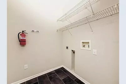 6003 Hemingway Circle #6003, Haines City, FL 33844 - Photo 35