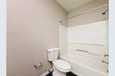 6003 Hemingway Circle #6003, Haines City, FL 33844 - Photo 25