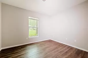 6003 Hemingway Cir, Haines City, FL 33844 - Photo 29