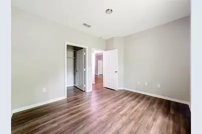 6003 Hemingway Circle #6003, Haines City, FL 33844 - Photo 31