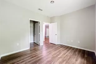 6003 Hemingway Cir, Haines City, FL 33844 - Photo 31