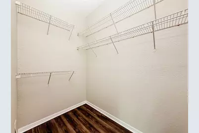 6003 Hemingway Circle #6003, Haines City, FL 33844 - Photo 33