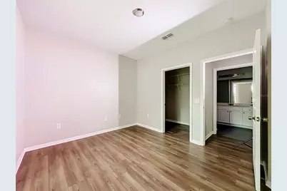 6003 Hemingway Circle #6003, Haines City, FL 33844 - Photo 27