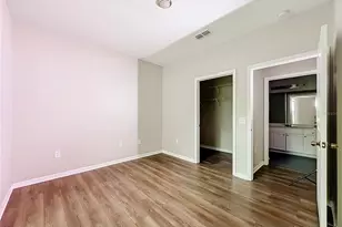 6003 Hemingway Cir, Haines City, FL 33844 - Photo 27