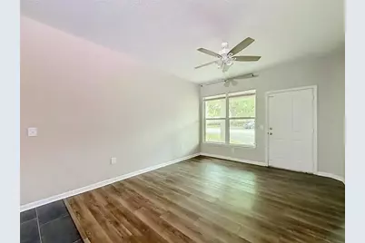 6003 Hemingway Circle #6003, Haines City, FL 33844 - Photo 15