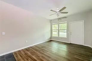 6003 Hemingway Cir, Haines City, FL 33844 - Photo 15