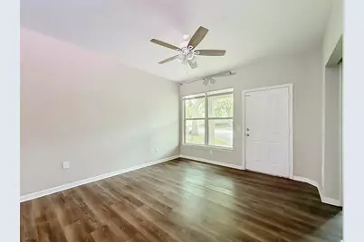 6003 Hemingway Circle #6003, Haines City, FL 33844 - Photo 13