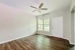 6003 Hemingway Cir, Haines City, FL 33844 - Photo 13