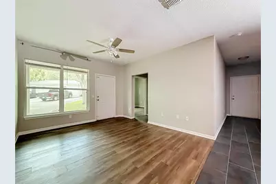 6003 Hemingway Circle #6003, Haines City, FL 33844 - Photo 17