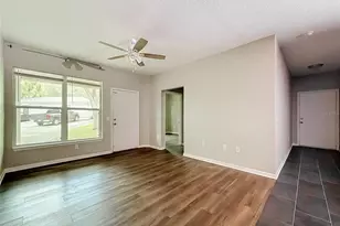 6003 Hemingway Cir, Haines City, FL 33844 - Photo 17