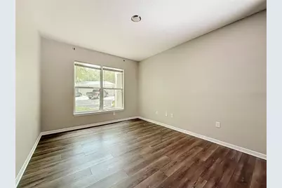 6003 Hemingway Circle #6003, Haines City, FL 33844 - Photo 23