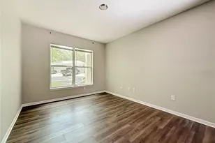6003 Hemingway Cir, Haines City, FL 33844 - Photo 23
