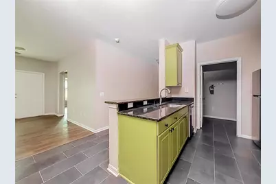 6003 Hemingway Circle #6003, Haines City, FL 33844 - Photo 9