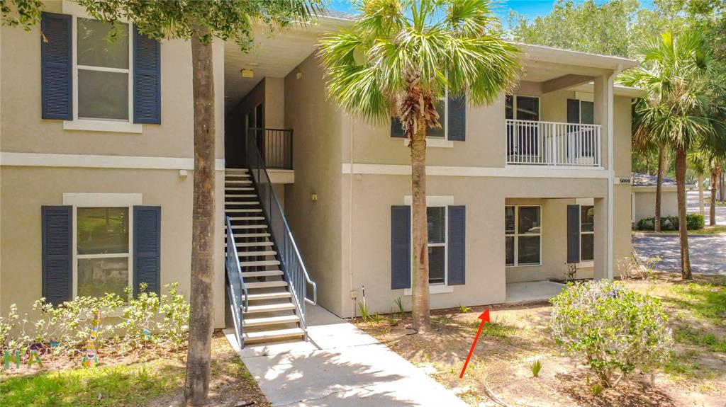 6003 Hemingway Cir #6003 - 6003 Hemingway Cir #6003, Haines City, FL 33844 Luxury Property | Jose Angel Pina