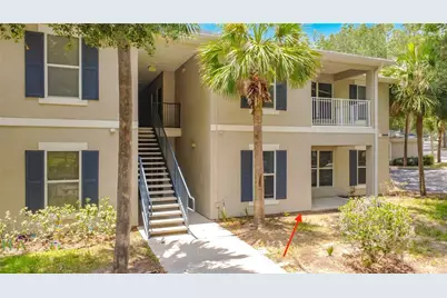 6003 Hemingway Circle #6003, Haines City, FL 33844 - Photo 1