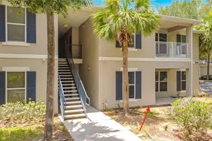 6003 Hemingway Cir, Haines City, FL 33844 - Photo 1