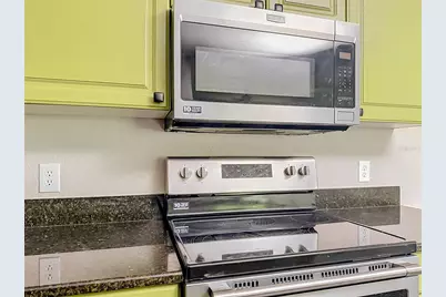 6003 Hemingway Circle #6003, Haines City, FL 33844 - Photo 7