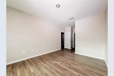 6003 Hemingway Circle #6003, Haines City, FL 33844 - Photo 21
