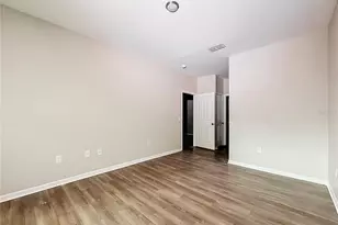 6003 Hemingway Cir, Haines City, FL 33844 - Photo 21
